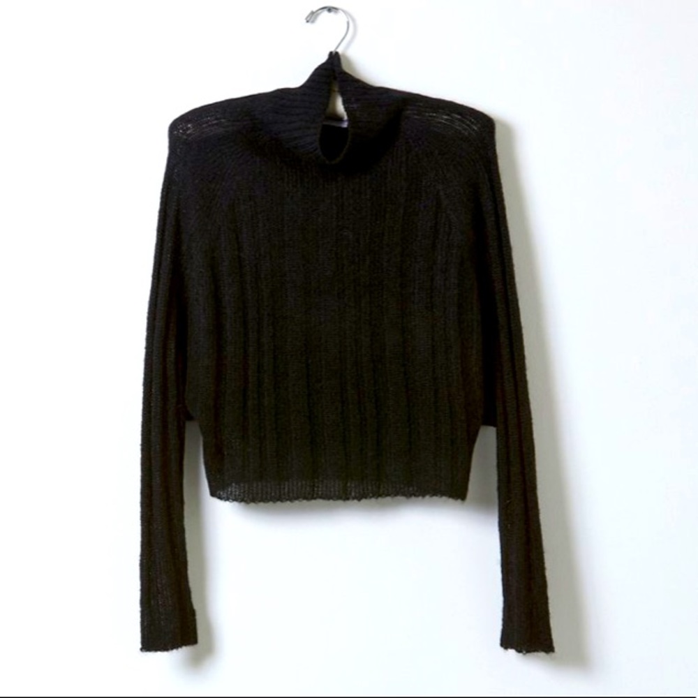 Atelier Delphine Henrietta Top